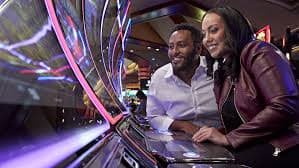 pair play mobile interface showing sports betting on a smartphone screen