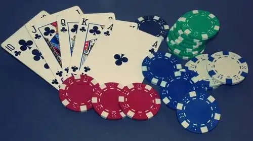 pair play promotion banner showing bonus offers for Filipino players