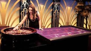 pair play bet interface showing sports and casino wagering options for Filipino players