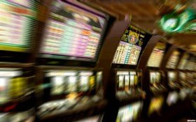 pair play payment options overview for Philippine peso transactions