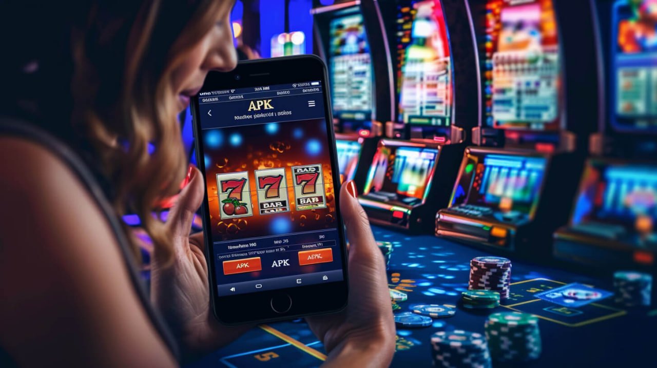 Filipino player browsing pair play sports betting on a mobile phone