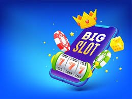Filipino player enjoying pair play sports betting and casino games on a mobile browser